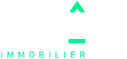 Mobile logo