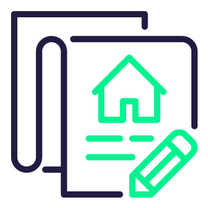 constitution du dossier de vente