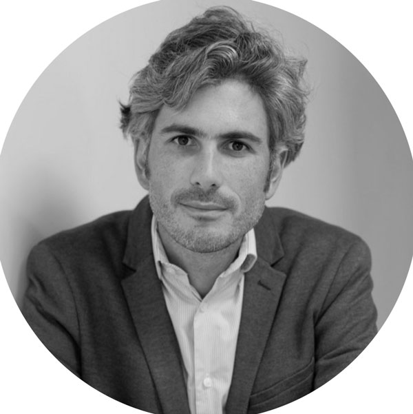 Sylvain Guermonprez Immobilier d'entreprise