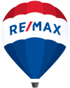 1_REMAX_Balloon_CMYK 1_REMAX_Balloon_CMYK